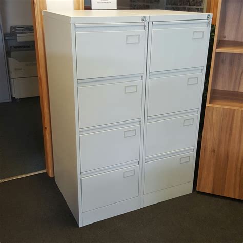 second hand steel cabinets johannesburg|used metal filing cabinets johannesburg.